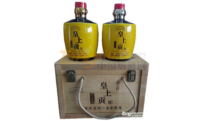 202003131425342338.jpg 202003131425342338.jpg