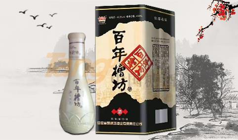 20200414162110996.jpg 20200414162110996.jpg