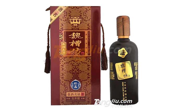 202004151348019628.jpg 202004151348019628.jpg