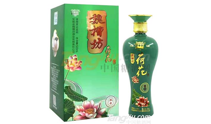 202004151348014611.jpg 202004151348014611.jpg