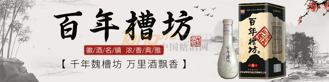 202004141621109966.png 202004141621109966.png