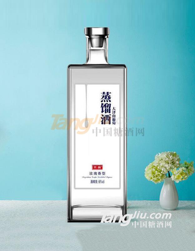 202106181129193186.jpg 202106181129193186.jpg