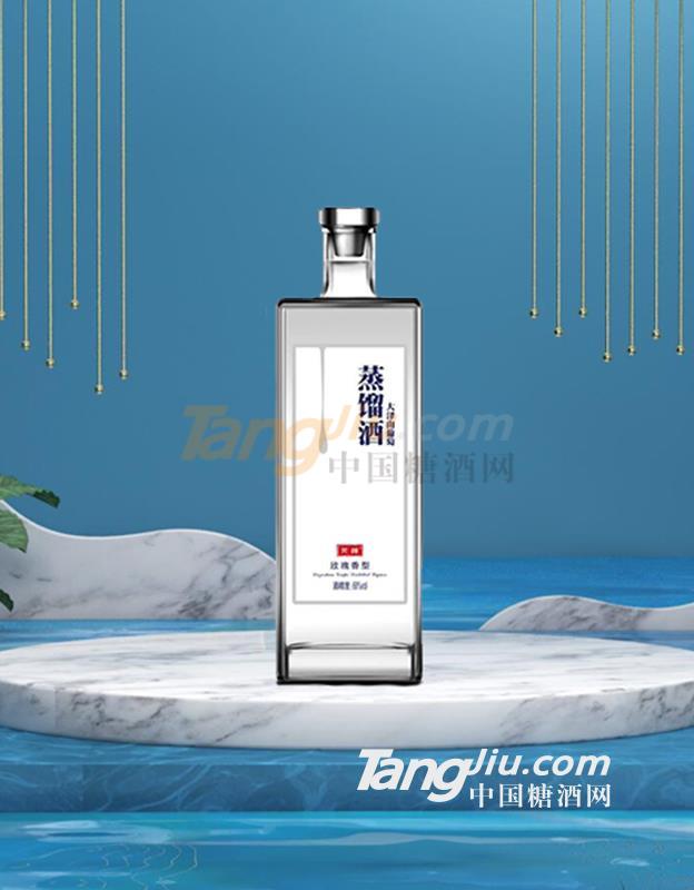 202106181129195694.jpg 202106181129195694.jpg