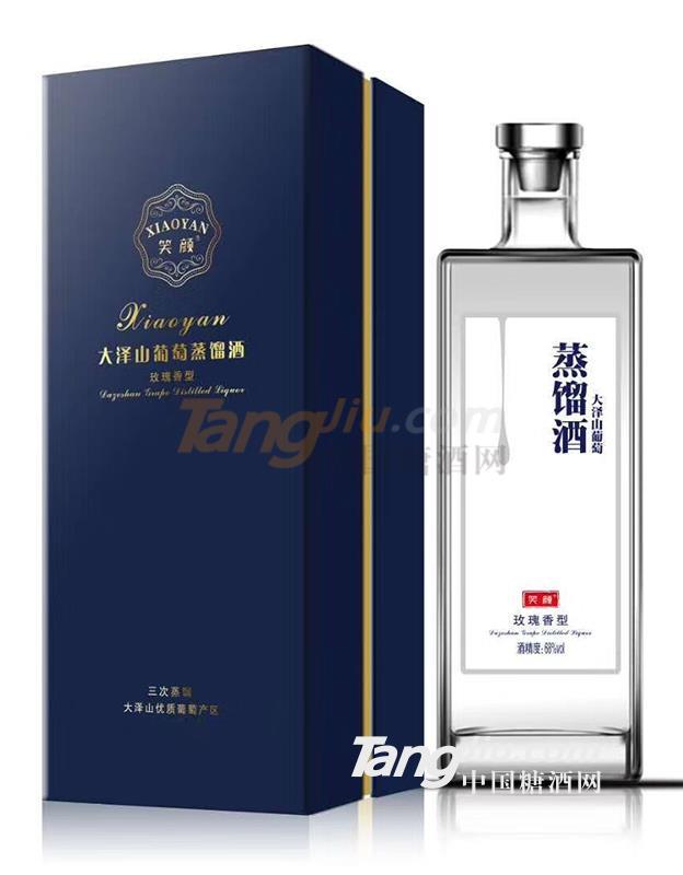 202106181129191234.jpg 202106181129191234.jpg