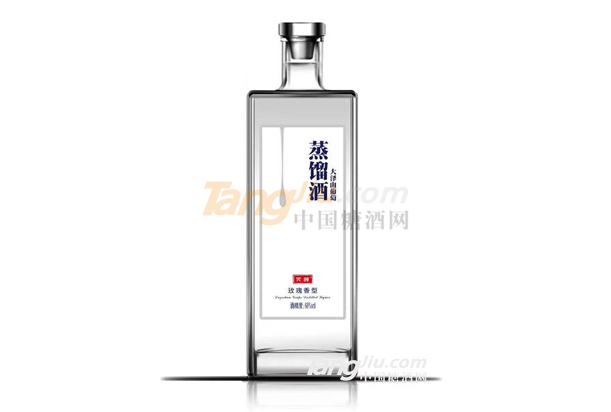 1629364965(1).jpg 1629364965(1).jpg