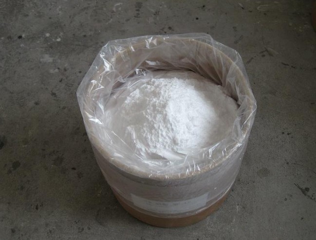 肌醇、肌醇生產(chǎn)廠家、肌醇價格、肌醇用途