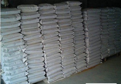 硫酸鈣廠家、硫酸鈣性質(zhì)、硫酸鈣價格