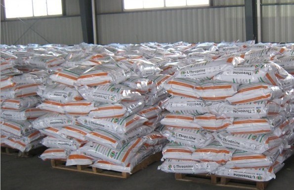 賴氨酸廠家、賴氨酸生產(chǎn)廠家、賴氨酸價格