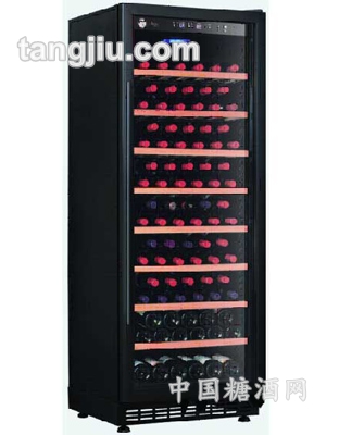 YC-270B���䉺�s�C�ƹ�