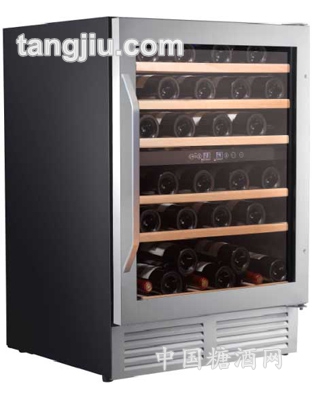 YC-150B(�p�أ��ƹ�