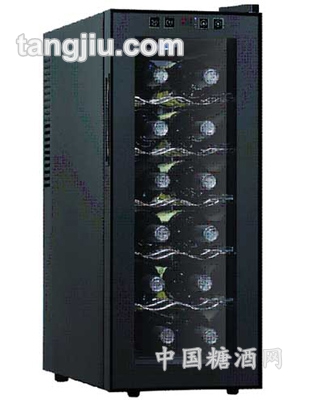 BW-35D3��Ӿƹ�