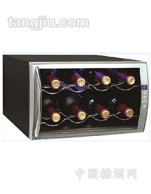 BW-25D2������Ӿƹ�