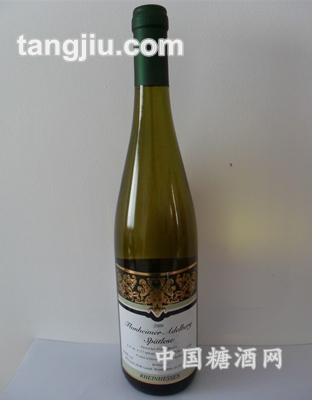 ���P˹�Ր۵@�������