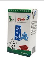 伊利牛奶 超低價批發