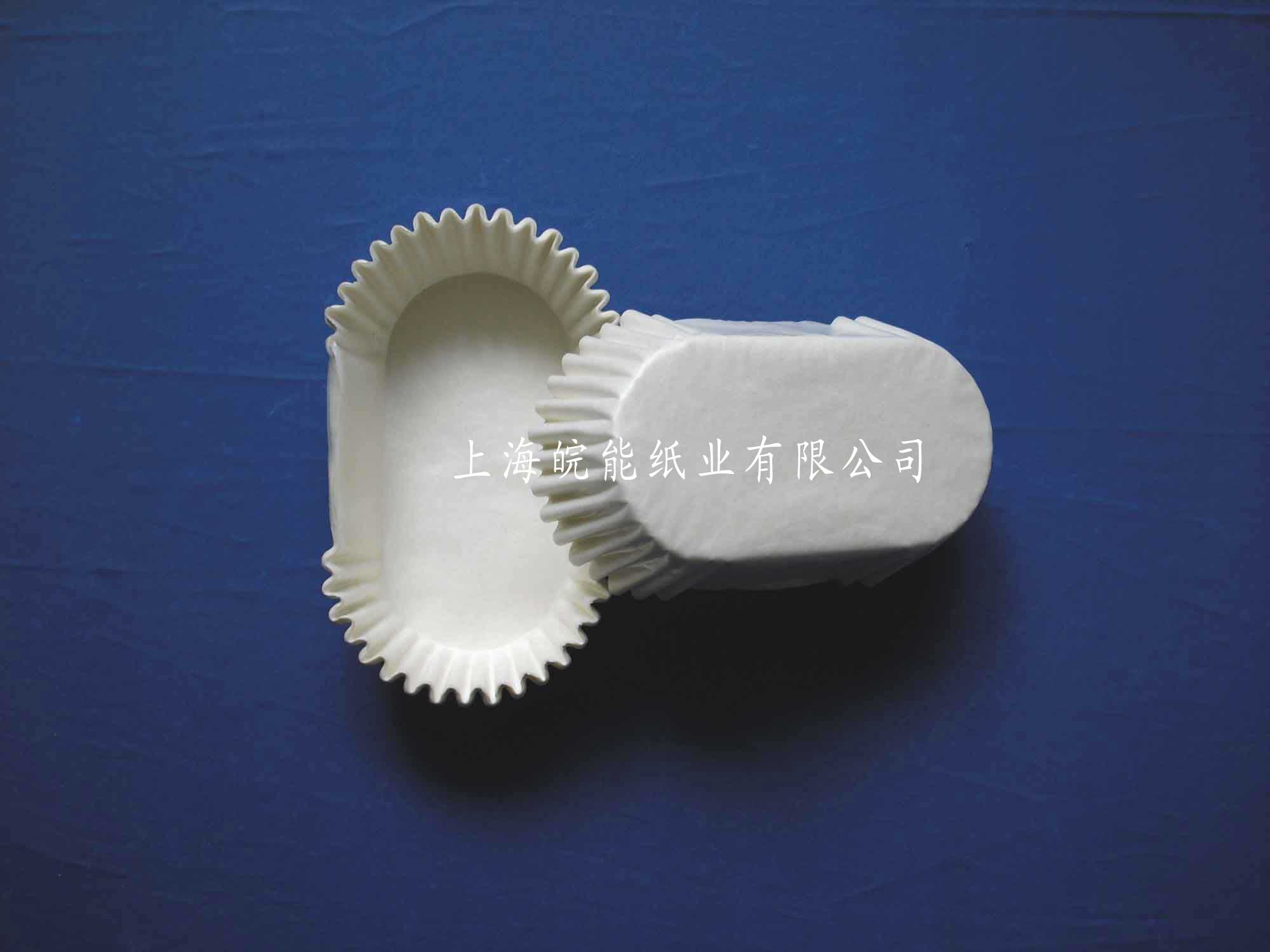 供應軟面包紙托、磨寶蛋糕紙杯