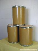 供應(yīng)酵母浸膏（酵母膏）