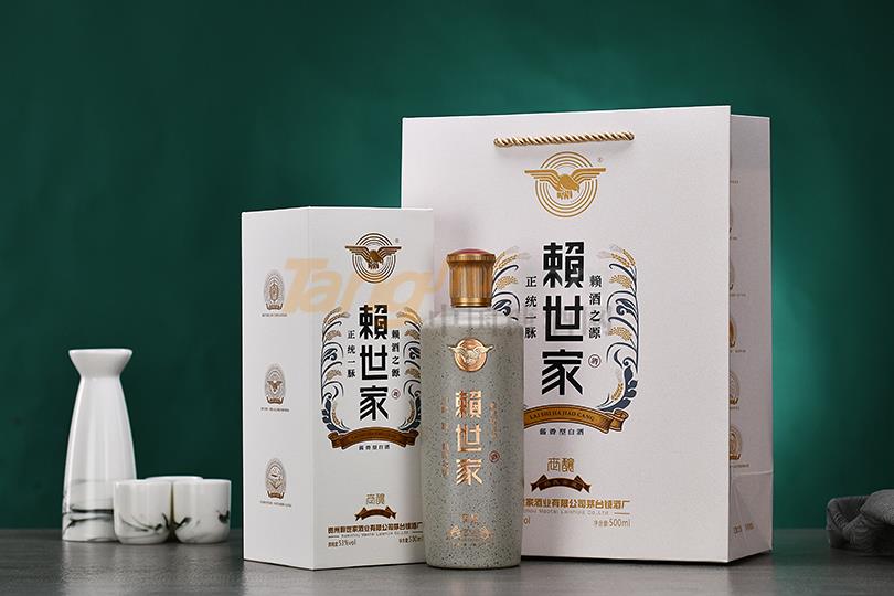 世釀 - 副本.jpg 世釀 - 副本.jpg