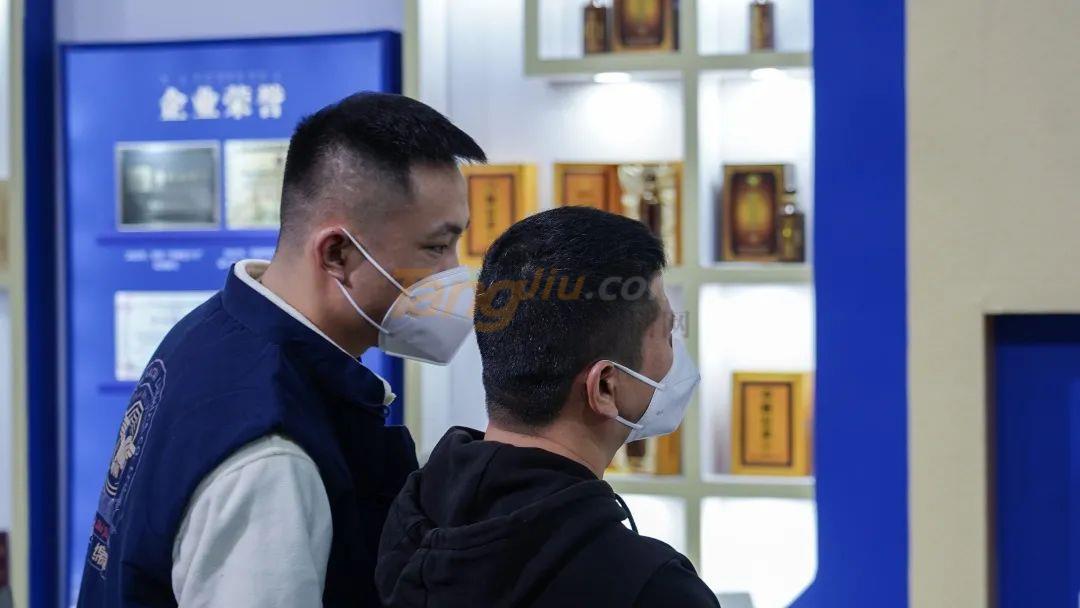 111111.jpg 111111.jpg