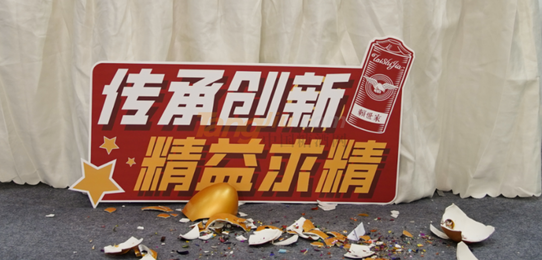 1111111.png 1111111.png