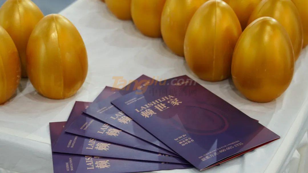 11111111.jpg 11111111.jpg