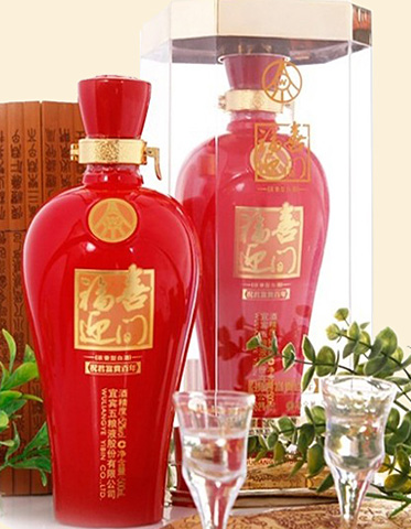 ��ZҺ�ɷ����޹�˾��ϲӭ�T��ף�����F����