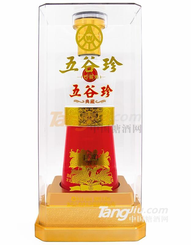 7817acbce69e62b4d1ae8b352795ec8.jpg 7817acbce69e62b4d1ae8b352795ec8.jpg