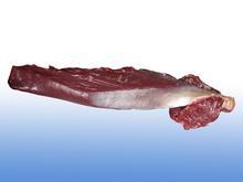 牛肉片、牛肉筒、牛百葉