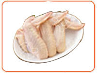 批發冷凍鳳爪9000元/噸