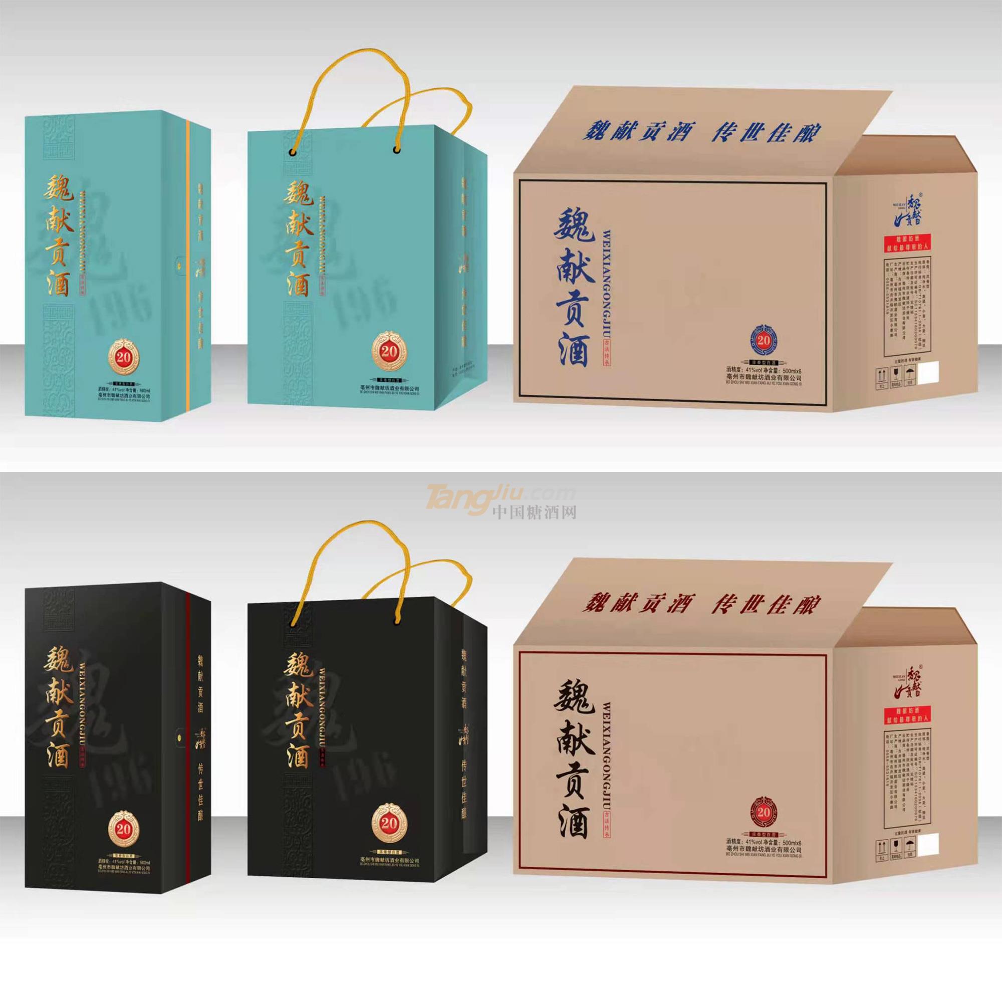 未標(biāo)題-1.jpg 未標(biāo)題-1.jpg