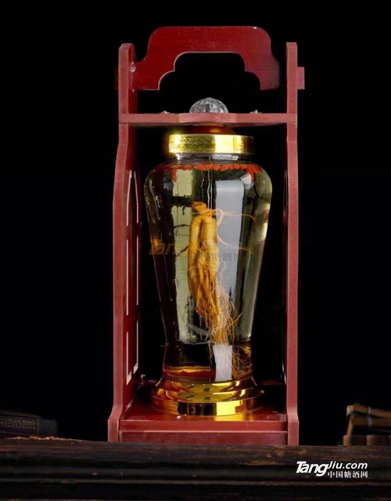人參酒5.jpg 人參酒5.jpg