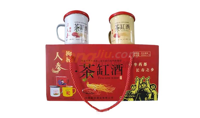 人參酒3.jpg 人參酒3.jpg