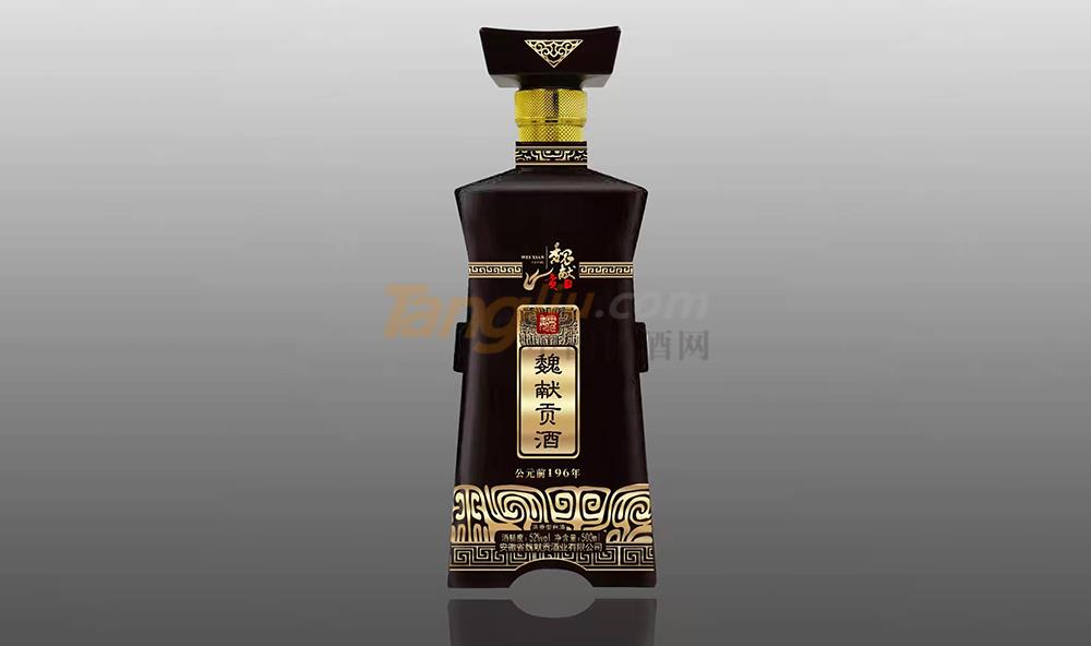 微信圖片_20220803152653.jpg 微信圖片_20220803152653.jpg