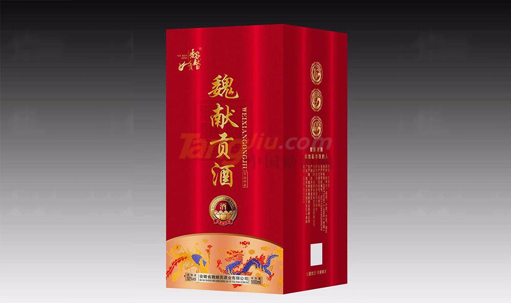 202204250905329336.jpg 202204250905329336.jpg