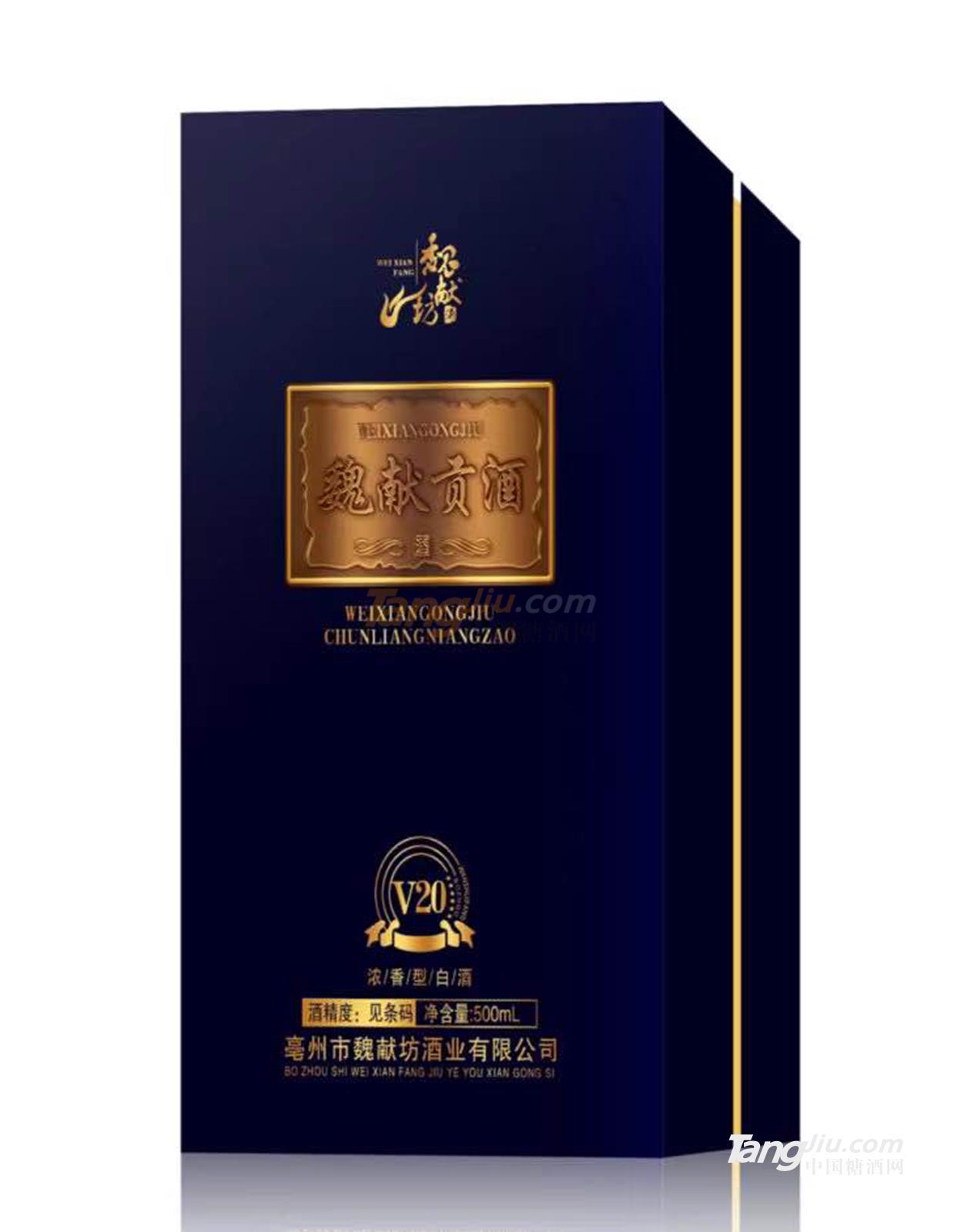 202204250905326305.jpg 202204250905326305.jpg