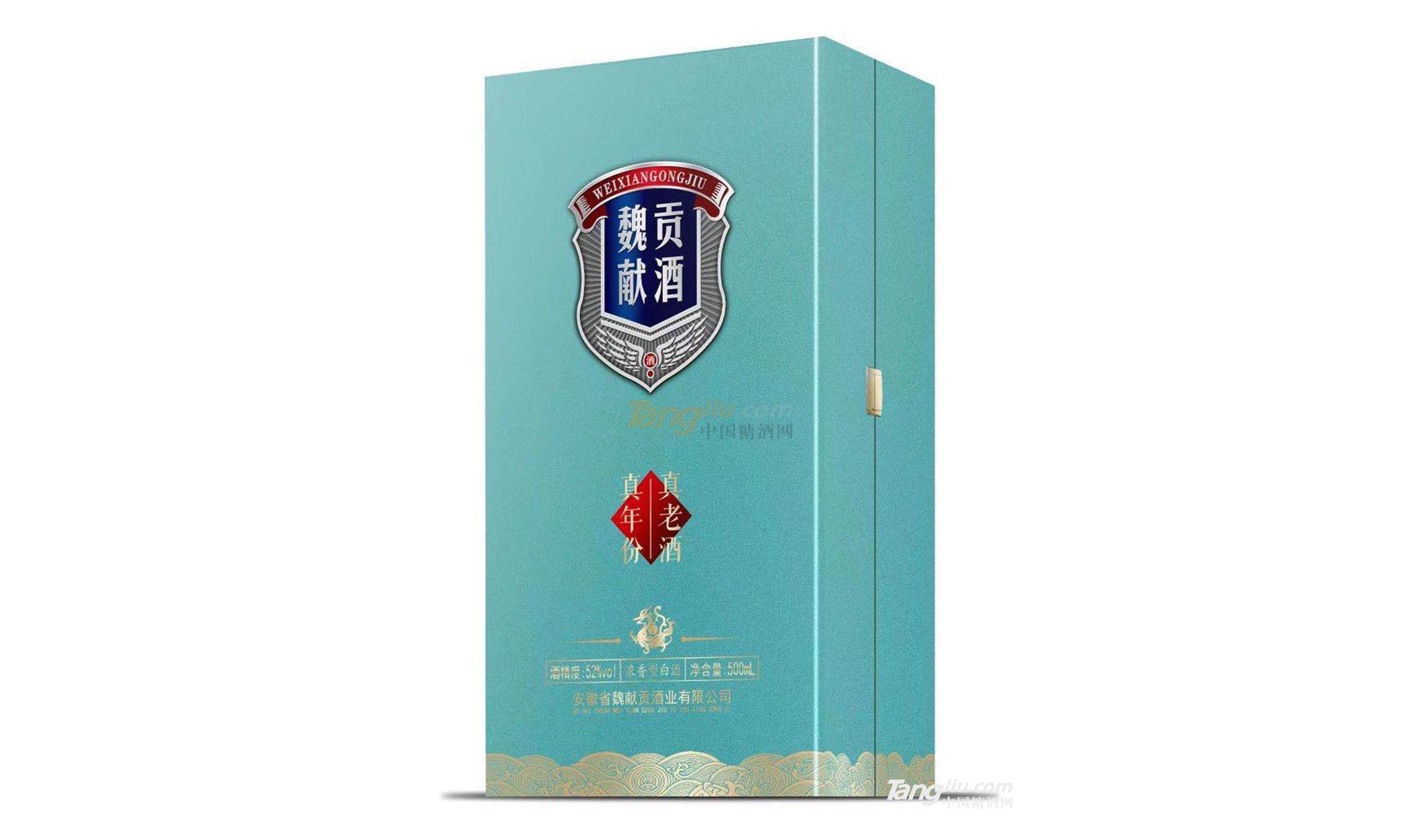 202204250905323514.jpg 202204250905323514.jpg