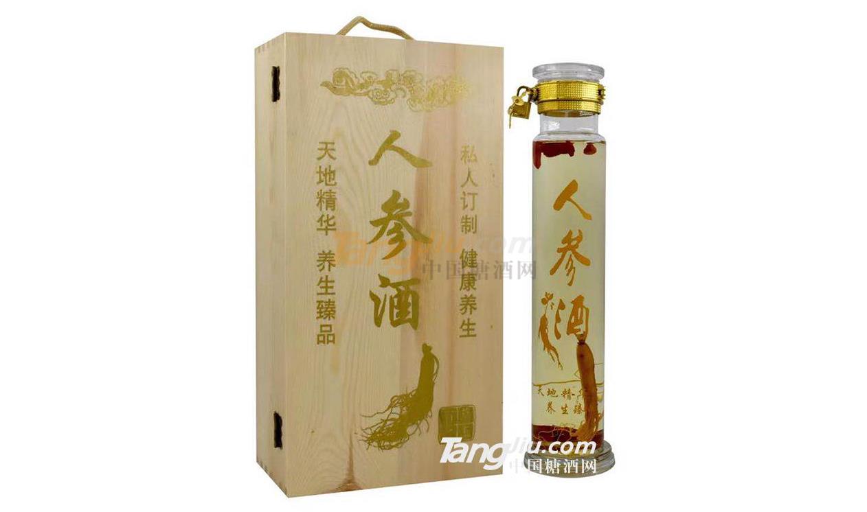 人參酒9.jpg 人參酒9.jpg