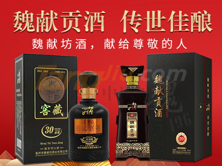 202104071532139846.png 202104071532139846.png