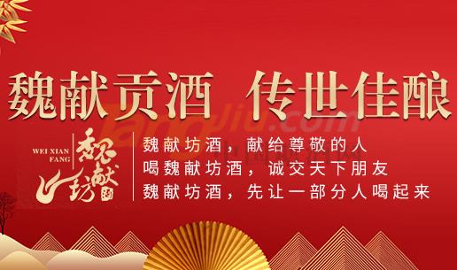 202104071532139530111.jpg 202104071532139530111.jpg