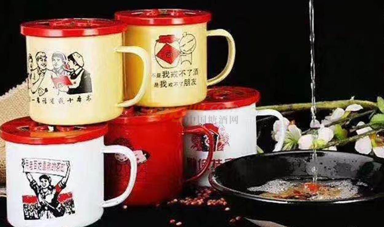 人參酒6(1).jpg 人參酒6(1).jpg