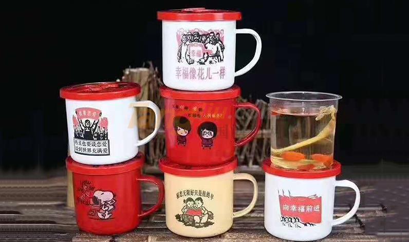 人參酒2(2).jpg 人參酒2(2).jpg