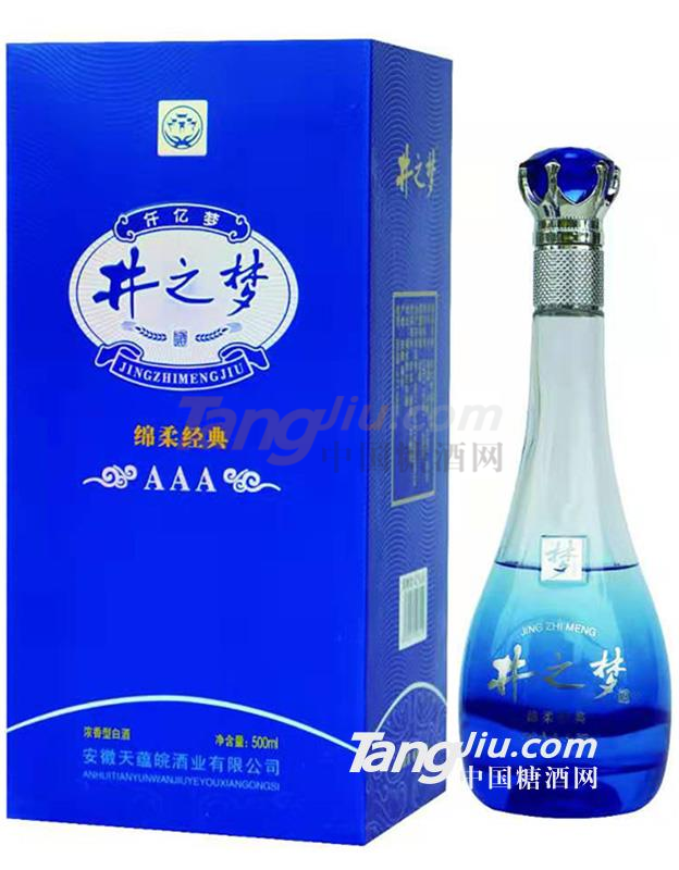 04bedac5133b03e032fc096d66a7bae.png 04bedac5133b03e032fc096d66a7bae.png