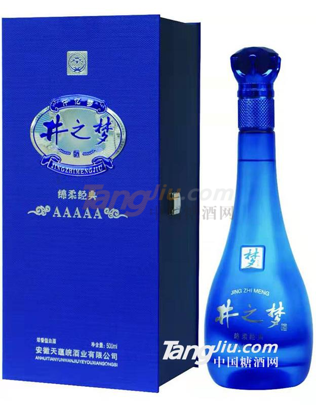 cefb9834c56bb34217f2c9c807d2aec.png cefb9834c56bb34217f2c9c807d2aec.png