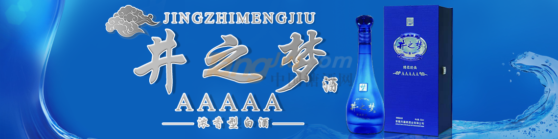 9aa77fc4c27f6c443745345ec42208e.png 9aa77fc4c27f6c443745345ec42208e.png