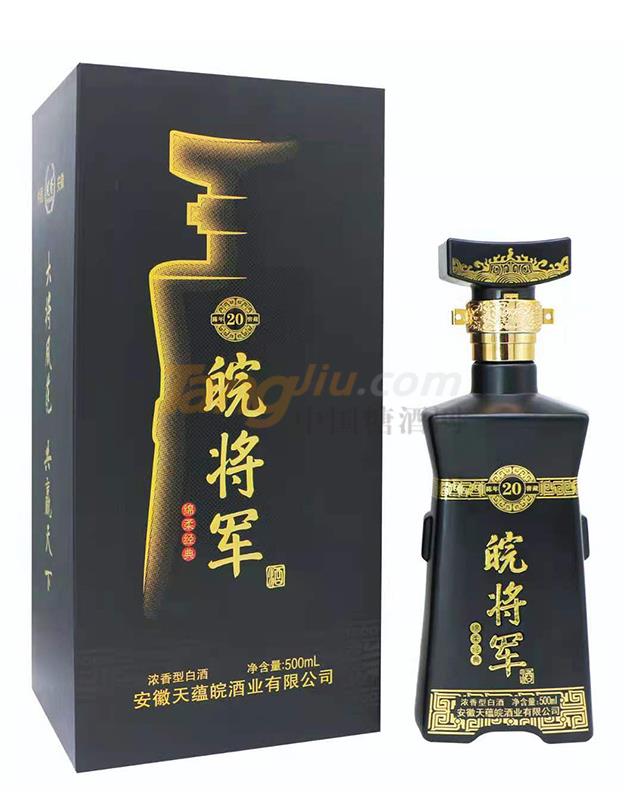 202106171109158186.jpg 202106171109158186.jpg