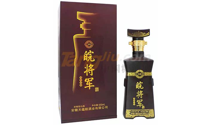 202106171107369944.jpg 202106171107369944.jpg