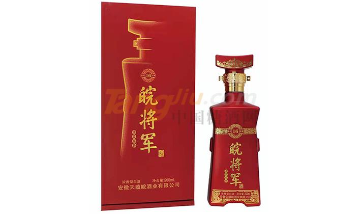 202106171108185175.jpg 202106171108185175.jpg