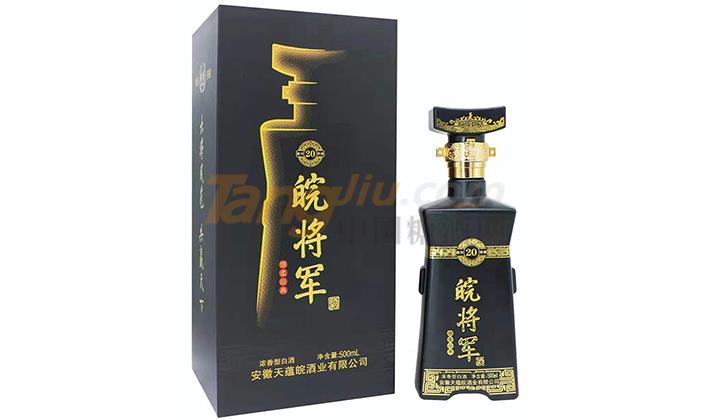 202106171109158186.jpg 202106171109158186.jpg