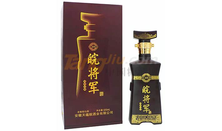 202106171107369944.jpg 202106171107369944.jpg