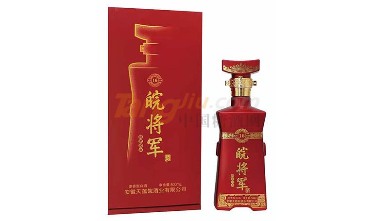 202106171108185175.jpg 202106171108185175.jpg