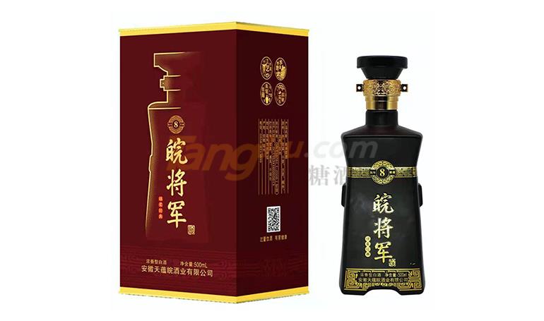 20210617110645592.jpg 20210617110645592.jpg